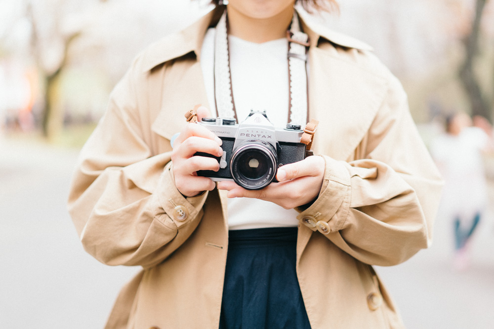 ▢レンズのみ試写画像がありますASAHI PENTAX SPF